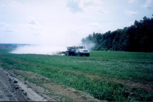 Truck_chaux_3