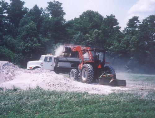 Truck_chaux