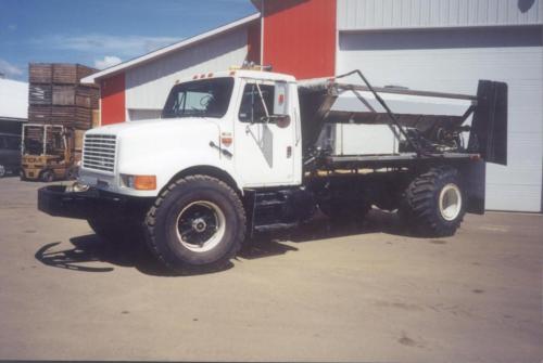 Truck_chaux_2