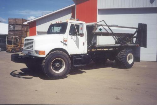 truck_chaux_bac