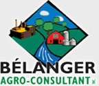 Bélanger Agro-Consultant